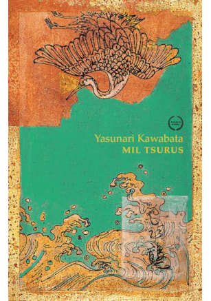 MIL TSURUS
