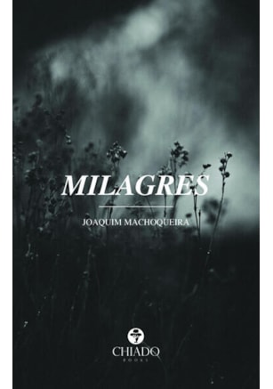 MILAGRES