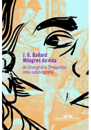 MILAGRES DA VIDA