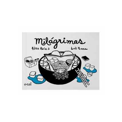 Milágrimas