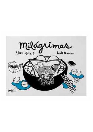 Milágrimas