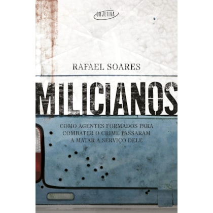 MILICIANOS