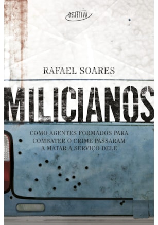 MILICIANOS