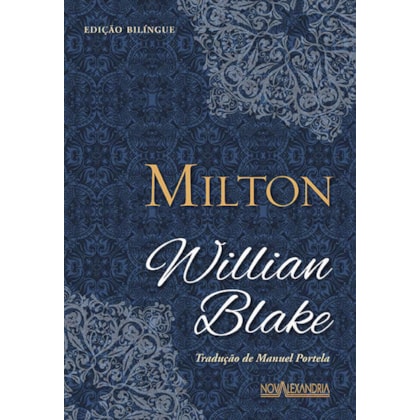 MILTON