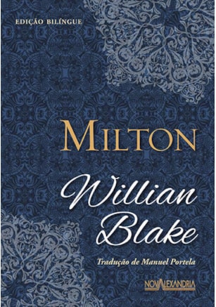 MILTON
