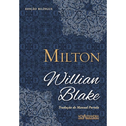 MILTON