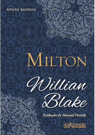 MILTON