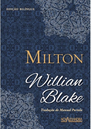 MILTON