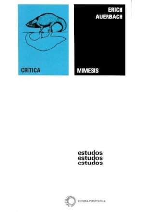 MIMESIS