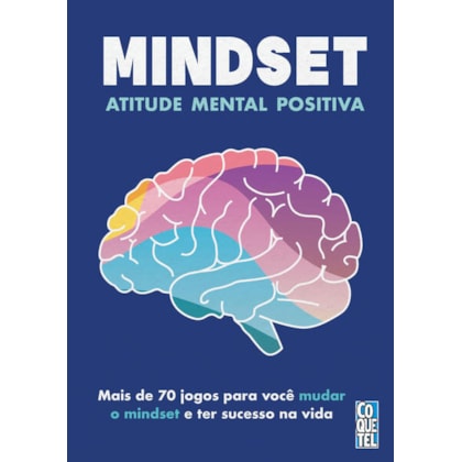 MINDSET