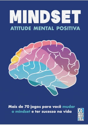 MINDSET