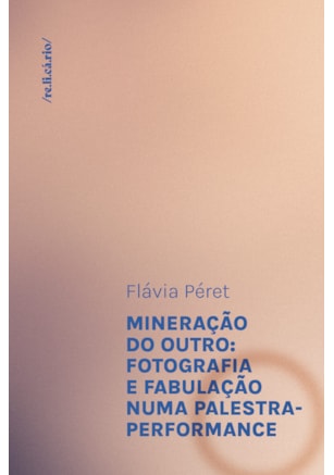 Mineração do outro