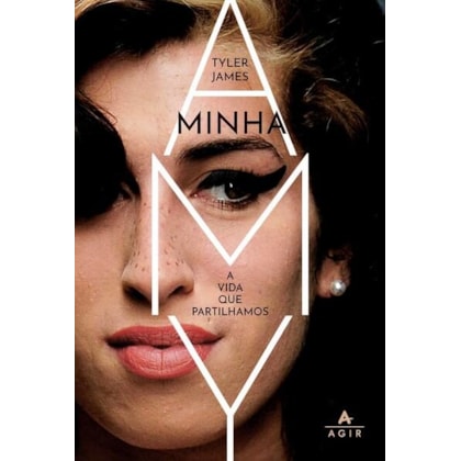 MINHA AMY