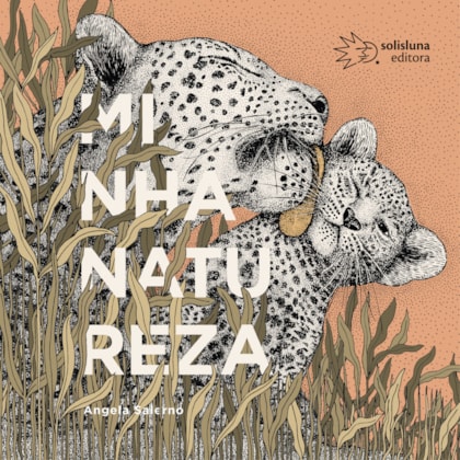 MINHA NATUREZA