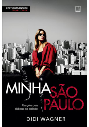 MINHA SÃO PAULO
