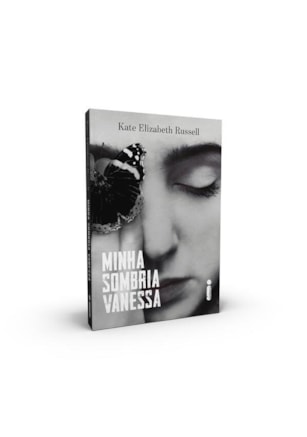 MINHA SOMBRIA VANESSA