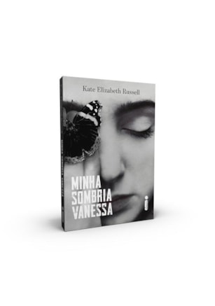 MINHA SOMBRIA VANESSA