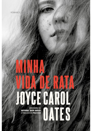 MINHA VIDA DE RATA