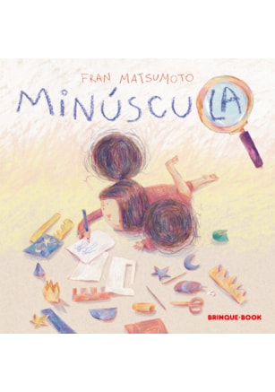 Minúscula