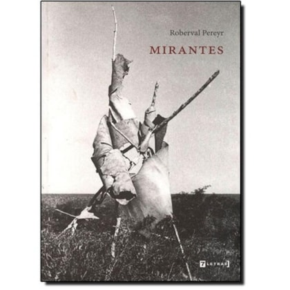 Mirantes