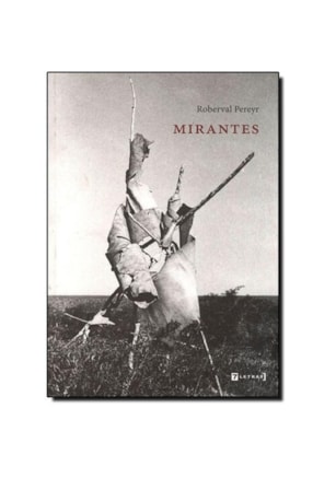 Mirantes