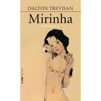 Mirinha