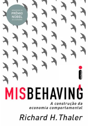MISBEHAVING