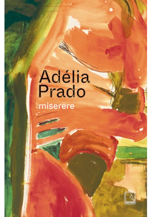 Miserere