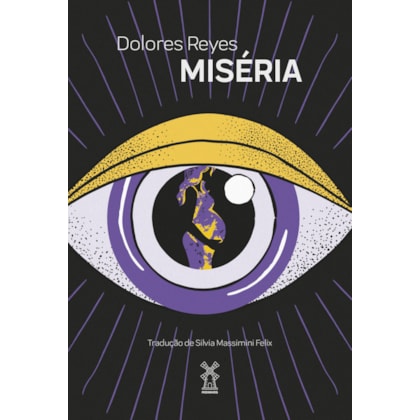 MISÉRIA
