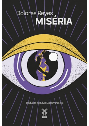 MISÉRIA