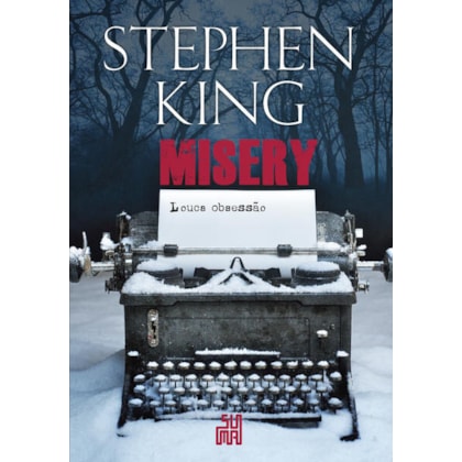 MISERY