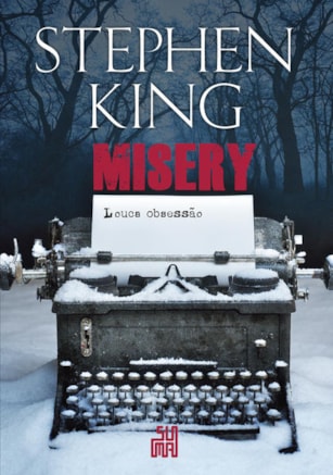 MISERY