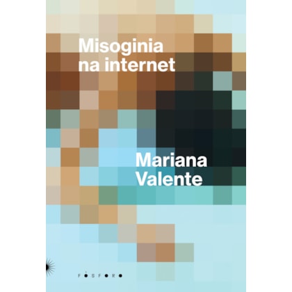 MISOGINIA NA INTERNET