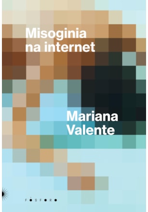 MISOGINIA NA INTERNET