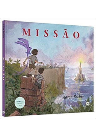 MISSAO