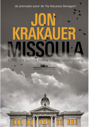 MISSOULA