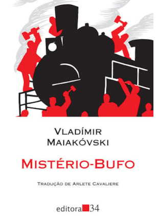 MISTÉRIO-BUFO