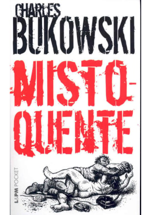 MISTO-QUENTE