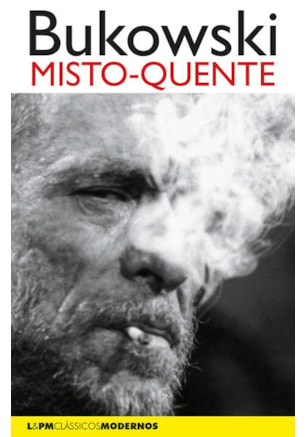 Misto-quente