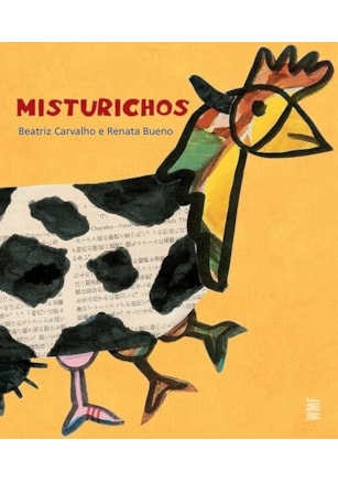 MISTURICHOS