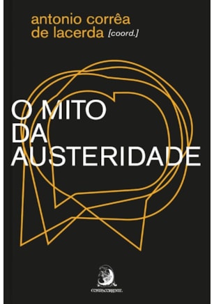 Mito da austeridade, O