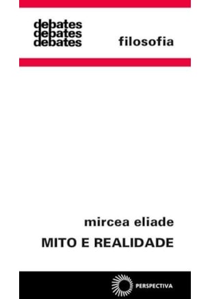 MITO E REALIDADE