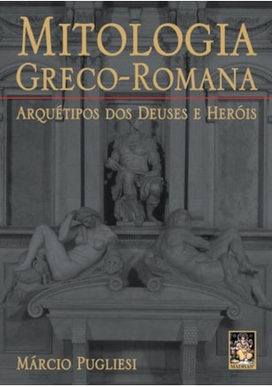 Mitologia greco-romana