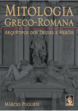 Mitologia greco-romana