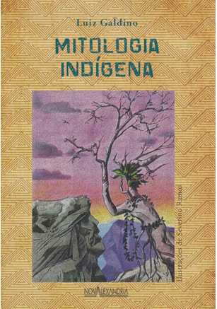 MITOLOGIA INDÍGENA