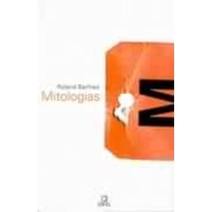 MITOLOGIAS