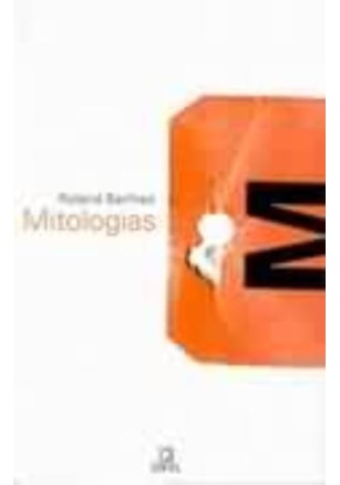 MITOLOGIAS
