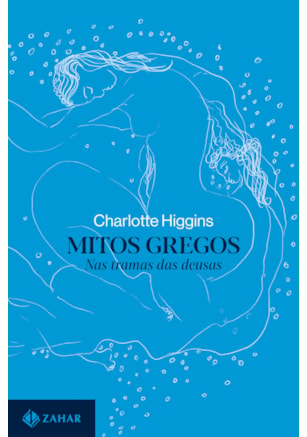 MITOS GREGOS