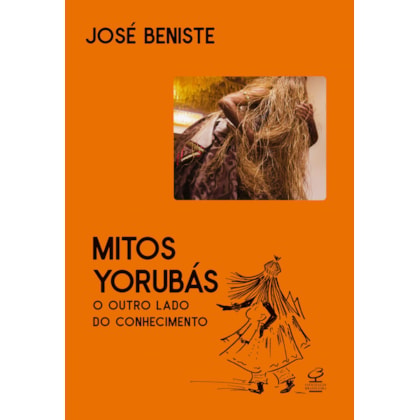 MITOS YORUBÁS