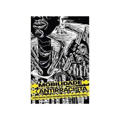 Mobilidade antirrascista